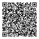 QR код "Малинка"