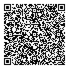QR код "СельпО"