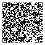 QR код "Техносварснаб"