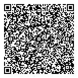 QR код "СосеДДушка"
