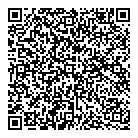 QR код "Клондайк"