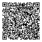 QR код "Магнит"