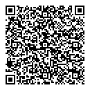 QR код "Пятерочка"