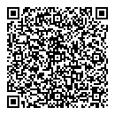 QR код "Семья"