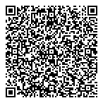QR код "Ринг"