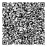 QR код "FIX price"
