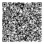 QR код "Полушка"