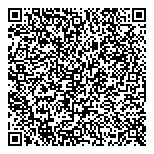 QR код "Велдком"