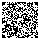 QR код "Столичный"