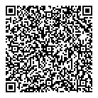 QR код "Клондайк"
