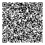 QR код "СосеДДушка"