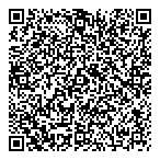 QR код "Магнит"