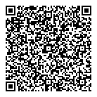 QR код "Яблонька"