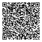 QR код "Пятерочка"