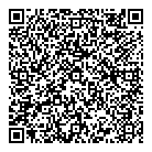 QR код "Oren Price"