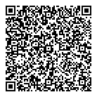 QR код "Ринг"