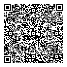 QR код "Полушка"