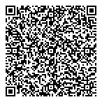 QR код "АркВэлд"