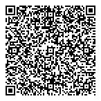 QR код "СосеДДушка"