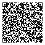 QR код "Магнит"
