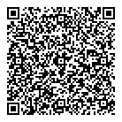 QR код "Пятерочка"