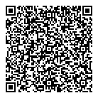 QR код "Ринг"