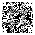 QR код "Полушка"