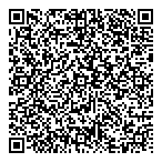 QR код "СосеДДушка"