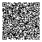 QR код "Клондайк"