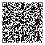 QR код "Магнит"