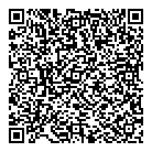 QR код "Ринг"