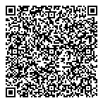 QR код "Полушка"