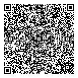 QR код "СосеДДушка"