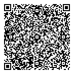 QR код "Магнит"