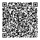QR код "Клондайк"