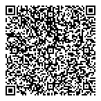 QR код "СварИнТех"