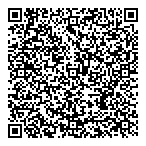 QR код "Магнит"