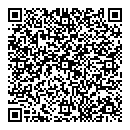 QR код "Клондайк"