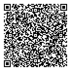 QR код "Полушка"