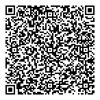 QR код "Ринг"