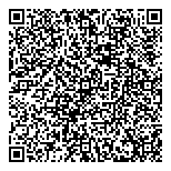 QR код "СосеДДушка"