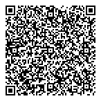 QR код "Магнит"