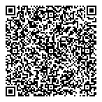 QR код "Ринг"