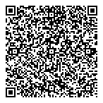 QR код "СосеДДушка"