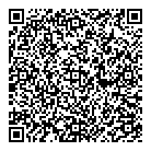 QR код "Полушка"