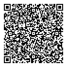 QR код "Ринг"