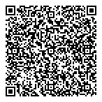 QR код "СосеДДушка"