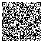 QR код "Магнит"