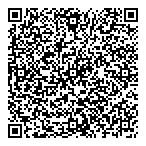QR код "Полушка"