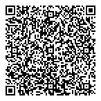 QR код "Ринг"